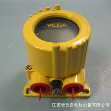 _{ԇģKVEGADIS81/DIS82΃xⲿ@ʾx