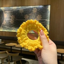 �W�t�ﶬ�¿��ǹ�ɫ�����ֹ�����ë�����cȦ�lȦůɫϵ��Ů�İl�