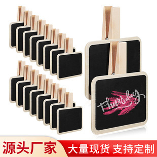 ����С�ڰ�A����������ľ��DIY��Ƭľ�|�Aľ��ˇƷ