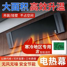 늟Ļʡ늱ڒůʯīϩȡůTڟLĻ늟ݗ