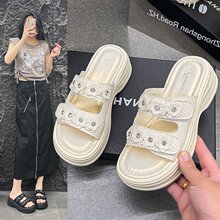 һ���ϣ�׌����p�_������ꖹ����������x��