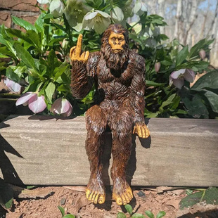 ����վ��ƷFunnyBigfoot���_��ƽ�������k���ҼҾӔ[�����@�b�