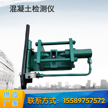 HQC40����������� �����ê��MPJ-�����������