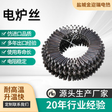 ���I�t늠t�z늠t�l��t늟�z�l��z��ʽ�t�z���ظߜؠt늠t�l