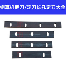 厲���z�C�����ɿ������Ŀ��вݙC�׵�����C�����׵�