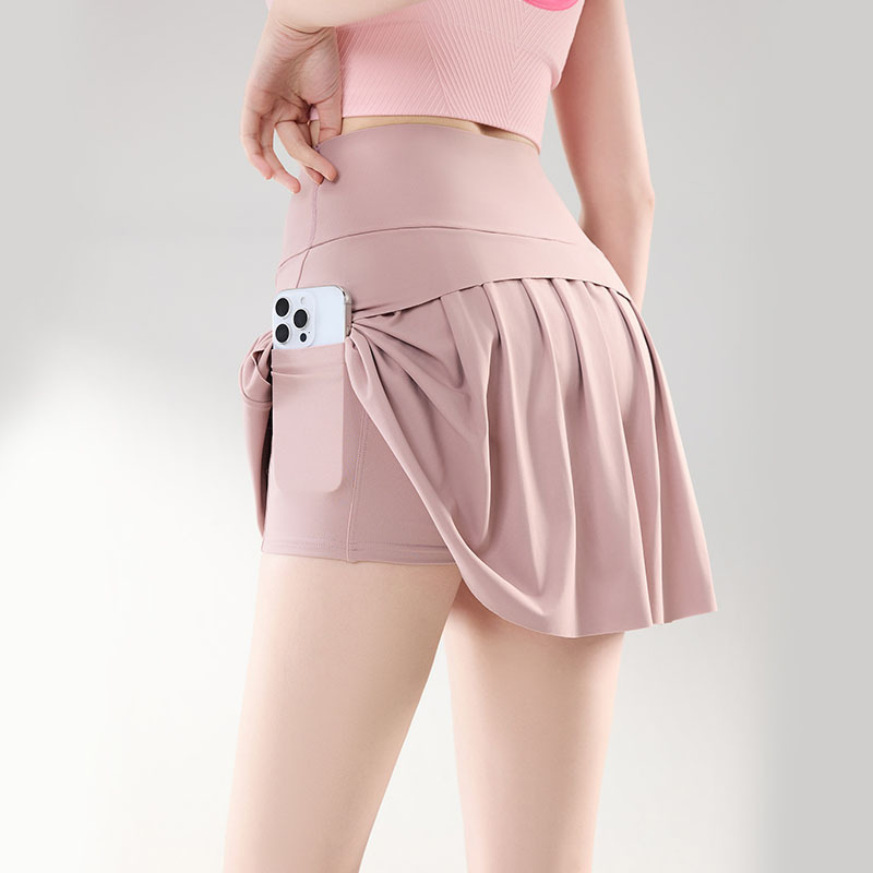 Soft mist powder / S [ 37.5-45kg ]