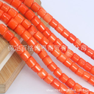 7x8mmͰ����� bamboo 3A ��ɫ���� ɢ�鴮����Ʒ��ʽ���