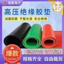 ߉^zɫ^z|lytɫGɫ䁵zƤ