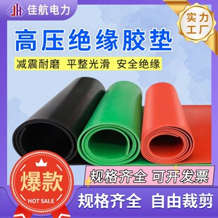 �߉��^�����z���ɫ�^���z�|�l�y�����tɫ�Gɫ䁵����zƤ����