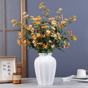 �����Nޱ���p�ݼҾ��b[���������Ƶ��Y�zӰ���߼ٻ����滨