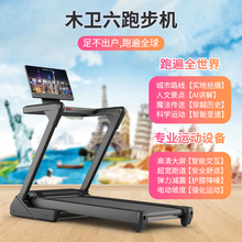 ľ�l���҃������ܲ��CС�Ͷ๦���o���߲��C�������ÿ��ۯB̤���C