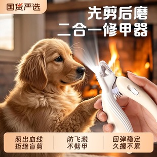 ؈��ָ�׼􎧟�������ָ������؈ָ���Qָ�׵�������Ѫ�������
