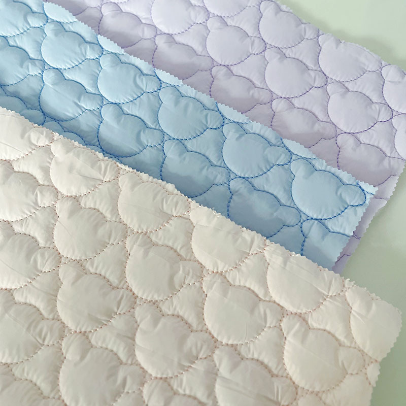 笷޲ܷСͷͯװ廨ƶϼ