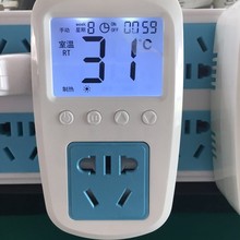 ̼ůؿưůֱҺ̲^ʽwifiZ