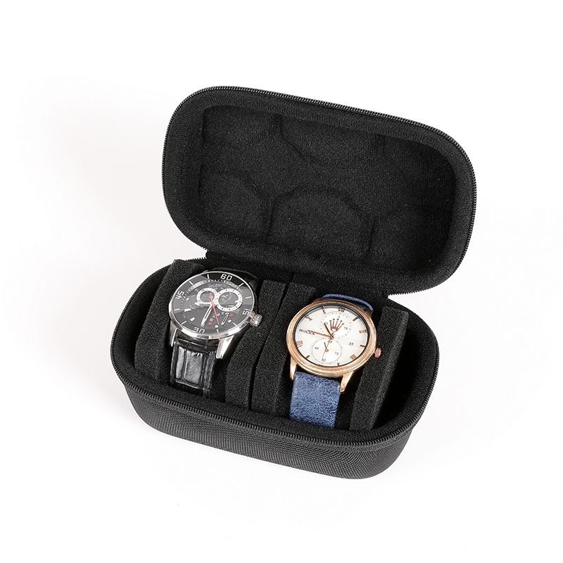 038ccbec6570a27ebe3c000e8b47b6