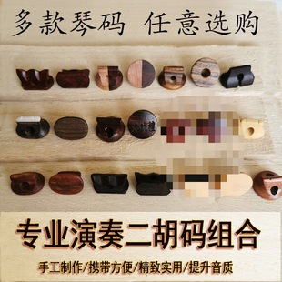 �����ٴa�����a���ٴa����������ɹ���̴��̴��z骶����a������