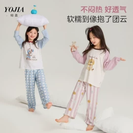 童裤;童T恤;童连衣裙