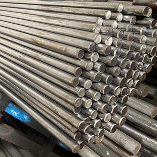 �F؛FeNi32Co20懻��Ͻ��4J34�F懸ߜغϽ��펧