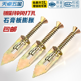 ����ʯ��匣����Û�ݽz����ʽ�w�C��Û僲��\�Թ���Û�z��˨��