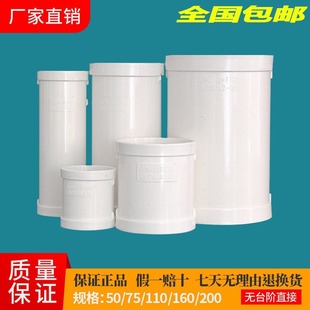PVC��ˮ�ǫֱ����ˮ�ܽoˮ��̨�A���^��ˮ������N���������a