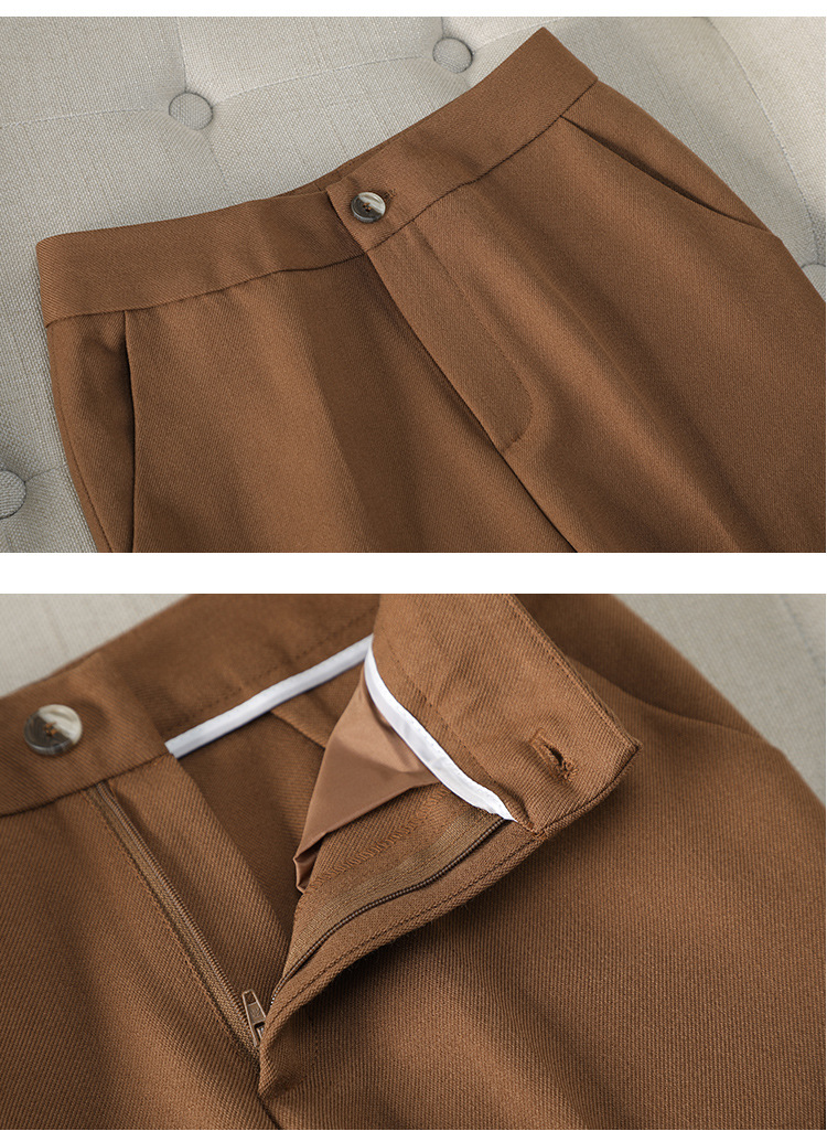 Product reference 35