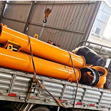 Fݔ͙C̖r ˮC 219 325Rȫ