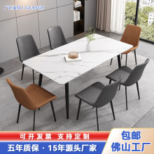 �W�tǢՄ����Ӗ���p���Fˇ�����F�����s�����Ƶ���ӼҾߺ��s�F��