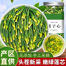 ɏ��о����Ʒ��؛�o���^�羫�xɏ��о��؛�в�ș�������ˮ�ݲ�