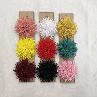 �F؛9CM�n����ˇ���䶨�͹�ˇ�^�����Ʒ������wDIYЬ����diy
