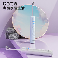 �F�����ܒ���늄���ˢ���ܛë��ˮ����������Ů�����Ԅӟo��