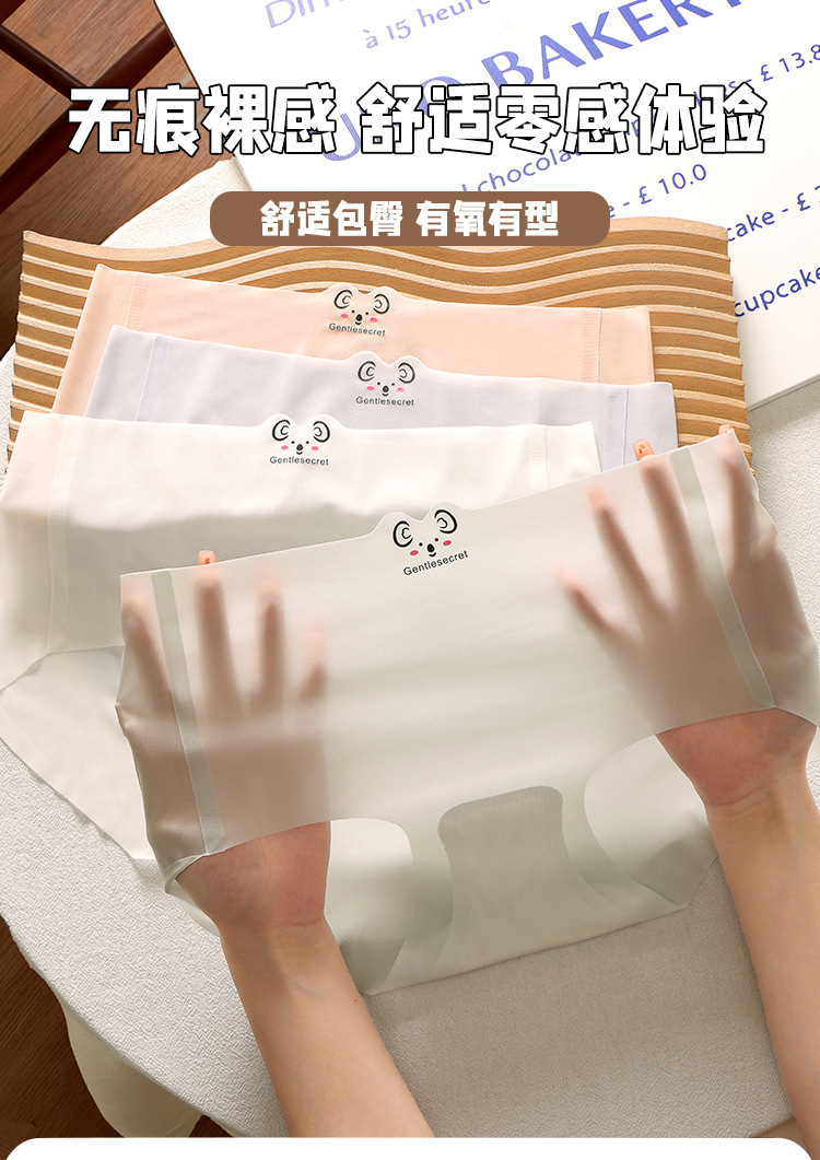 gm6Uj/OnzNRHr0wUH1HiyVU+wZ1Cx5ST4O3c