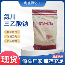 �S�����l���I�������������c ܛˮ�j�τ� ���τ�ˮ̎�턩�F؛����