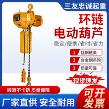 �h�늄Ӻ��J0.5���J�\���Ƅ�ʽ����朗l���ؙC����늄Ӻ��J