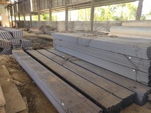 广东地区 全新槽钢 二级品 10号 槽钢 旧槽钢 二手槽钢 出售