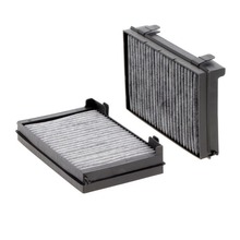 ��Ӧ�յ����������� 1953595 CUK26018 SC60123 ��о ����������