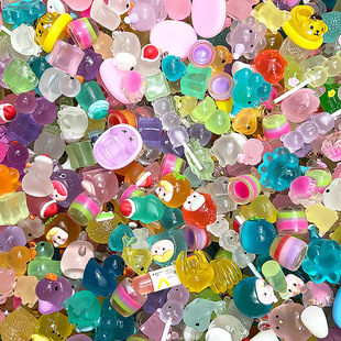��������diy���wҹ��С�[��diy�Ʒ��ͯ���耳׿������z��֬�[��