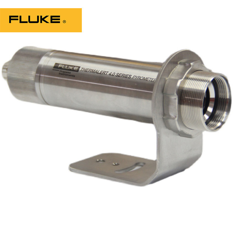 福禄克雷泰T40-LT-30-SF0-1在线式红外测温仪替代RAYTXCHTSF停产