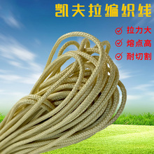 �|ݸ�S�����a3MM�Pܽ���w�S�K ���]�K  �͸ߜؾ�