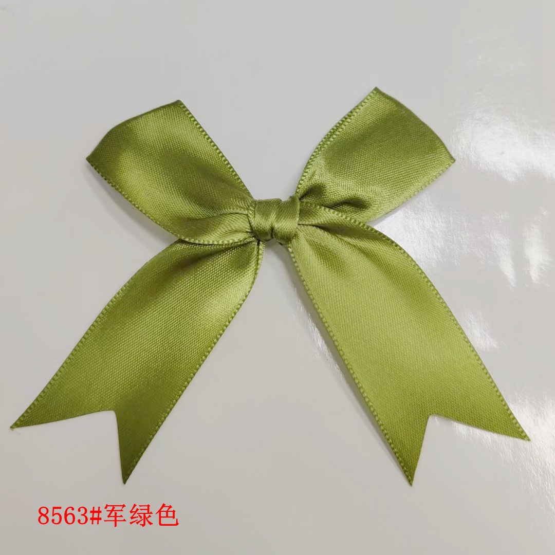 bf72d409f3ab60f79ab0fd2d3aa132