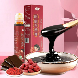 �t��ș���S�ΰ��z���䜫��õ��������̋����lԴ�^�S��