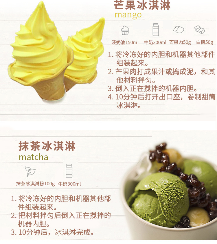 21年3月17甜筒冰淇淋机详情_06