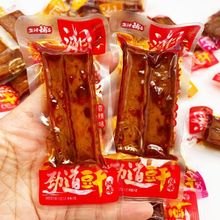 �}����ӄŵ����ɶ�����С���b����������������ʳɢ�Q5��