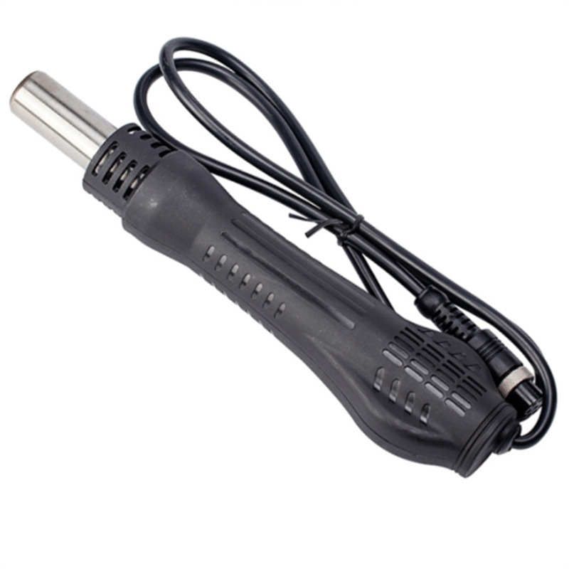 QQ截图20231109171652