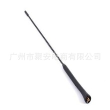 �m��� 98-10 �� �󱊼ך��x 00-04���_�ߠ����쾀�U1J0035849E