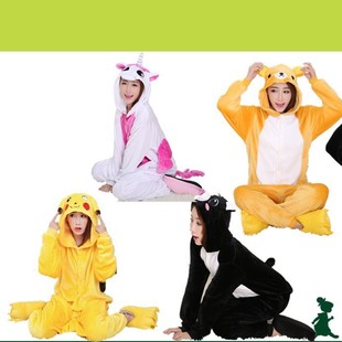 �ﶬ���m�q�{�Ӻ��R�H�B�w��ͨ��������B�w˯���H���b��Ů�Ҿӷ�