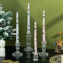 �}�Q���b�Ʒ�L�UϞ�T������}�Q��ӡ������[���Ɍ��Շ����õ���