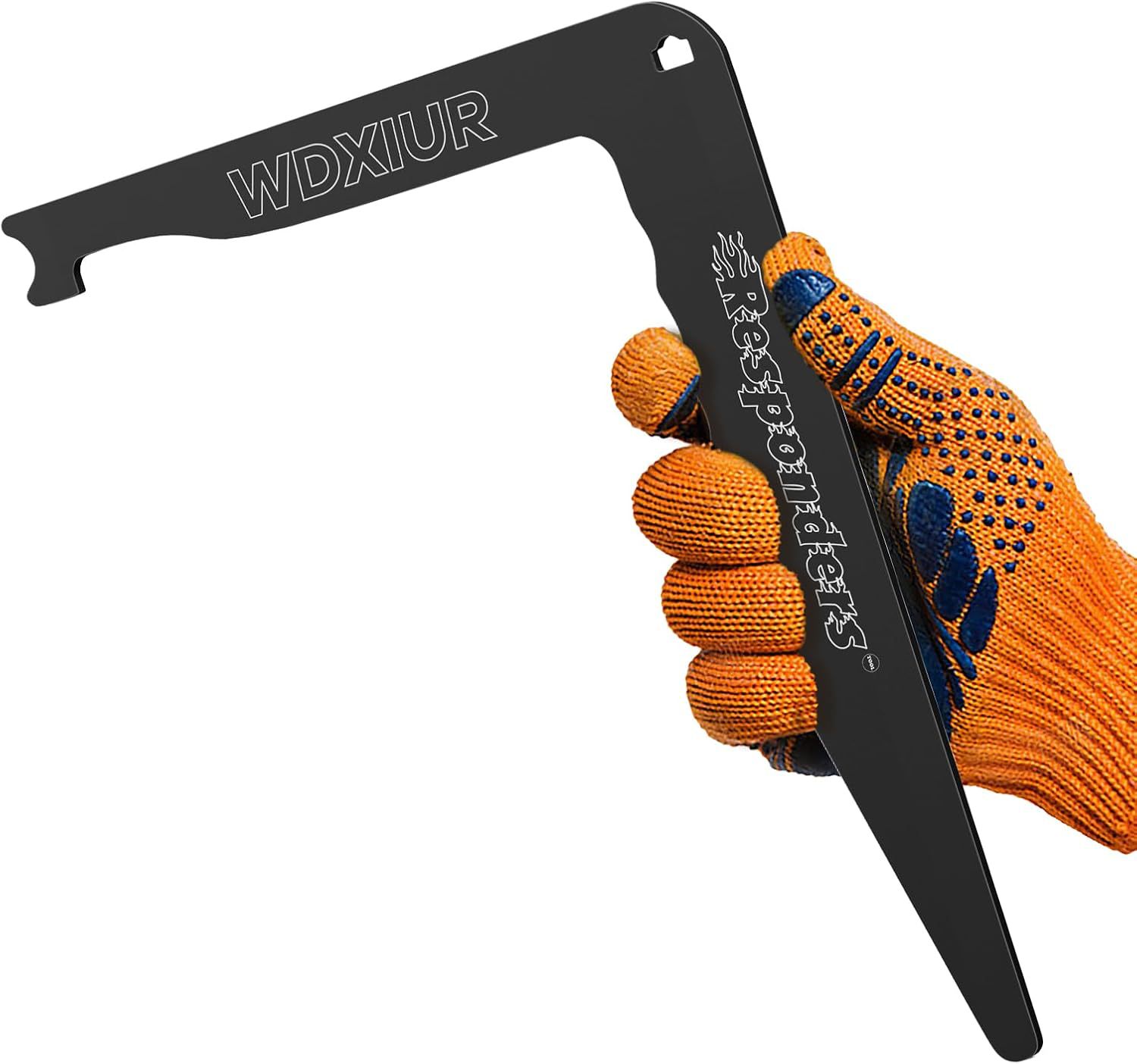 61O2ebeuIpL._AC_SL1500_