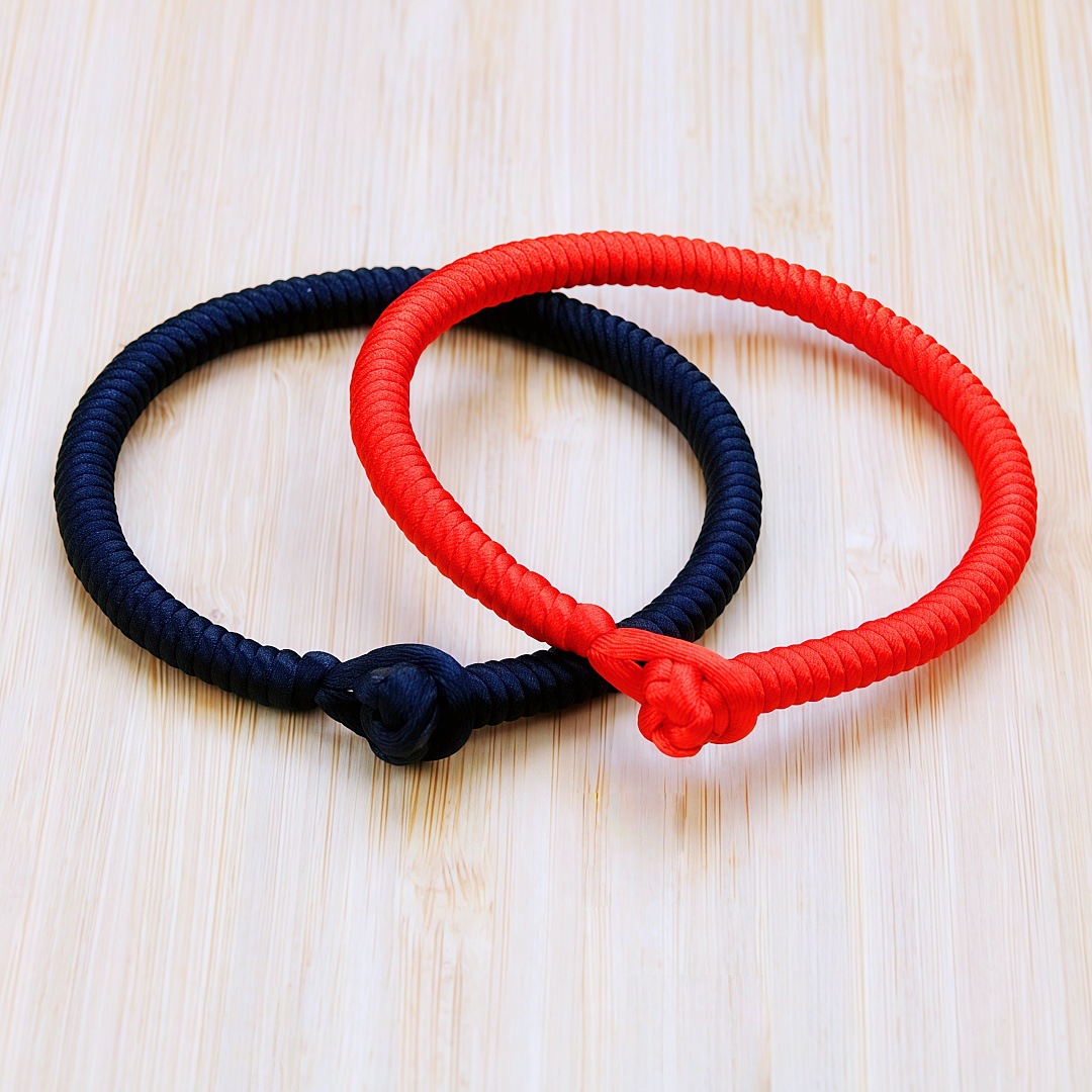 O1CN011RkbE41ok2sdBMhAe_!!1012