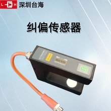 ������늼mƫ�C���mƫ���������mƫ��ۣ��mƫ�Ƅ������S��ֱ�N