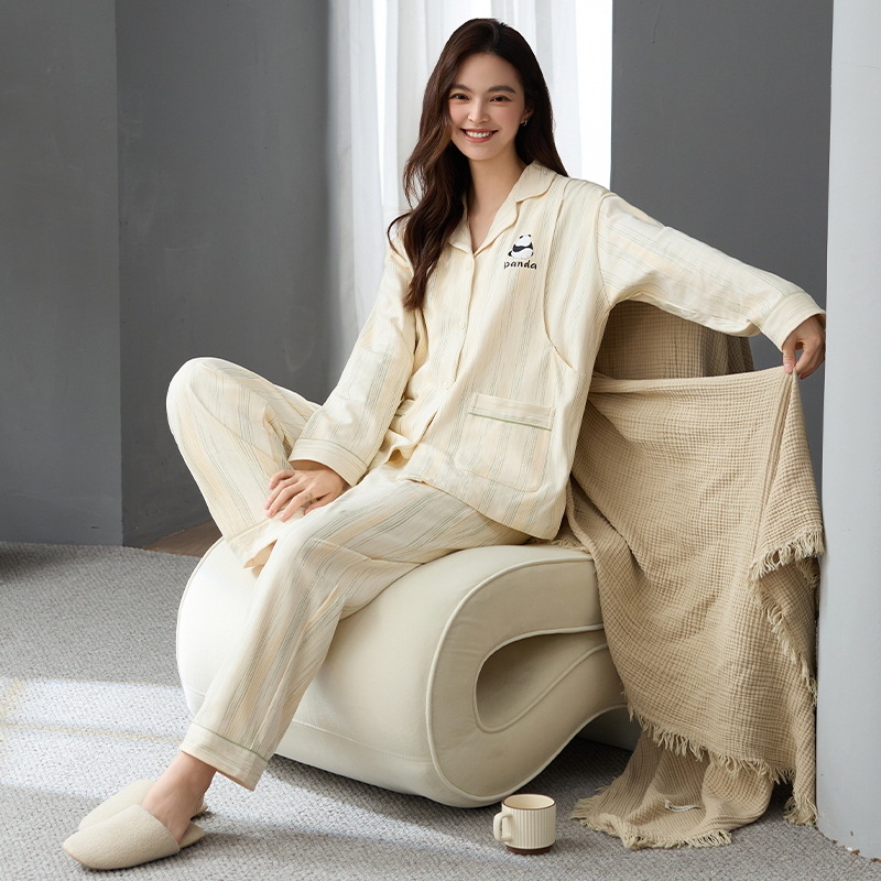 QM61005【고급 순면】